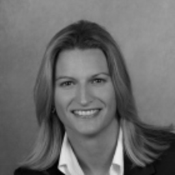Corinna Hielscher