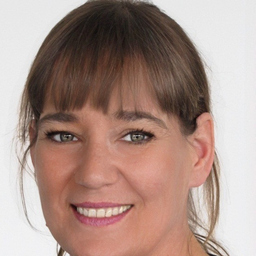 Katja Schulz's profile picture