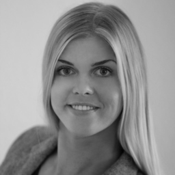 Nadine Weber