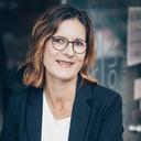 Manuela Francke