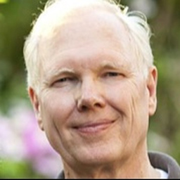 Robert Kotzan