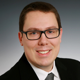 Timo Uzelino