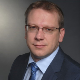 Eugen Berg