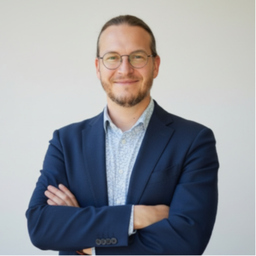 Dipl.-Ing. Christian Paulitsch