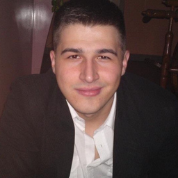 Mirza Besic's profile picture