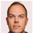Jonas Schrumpf
