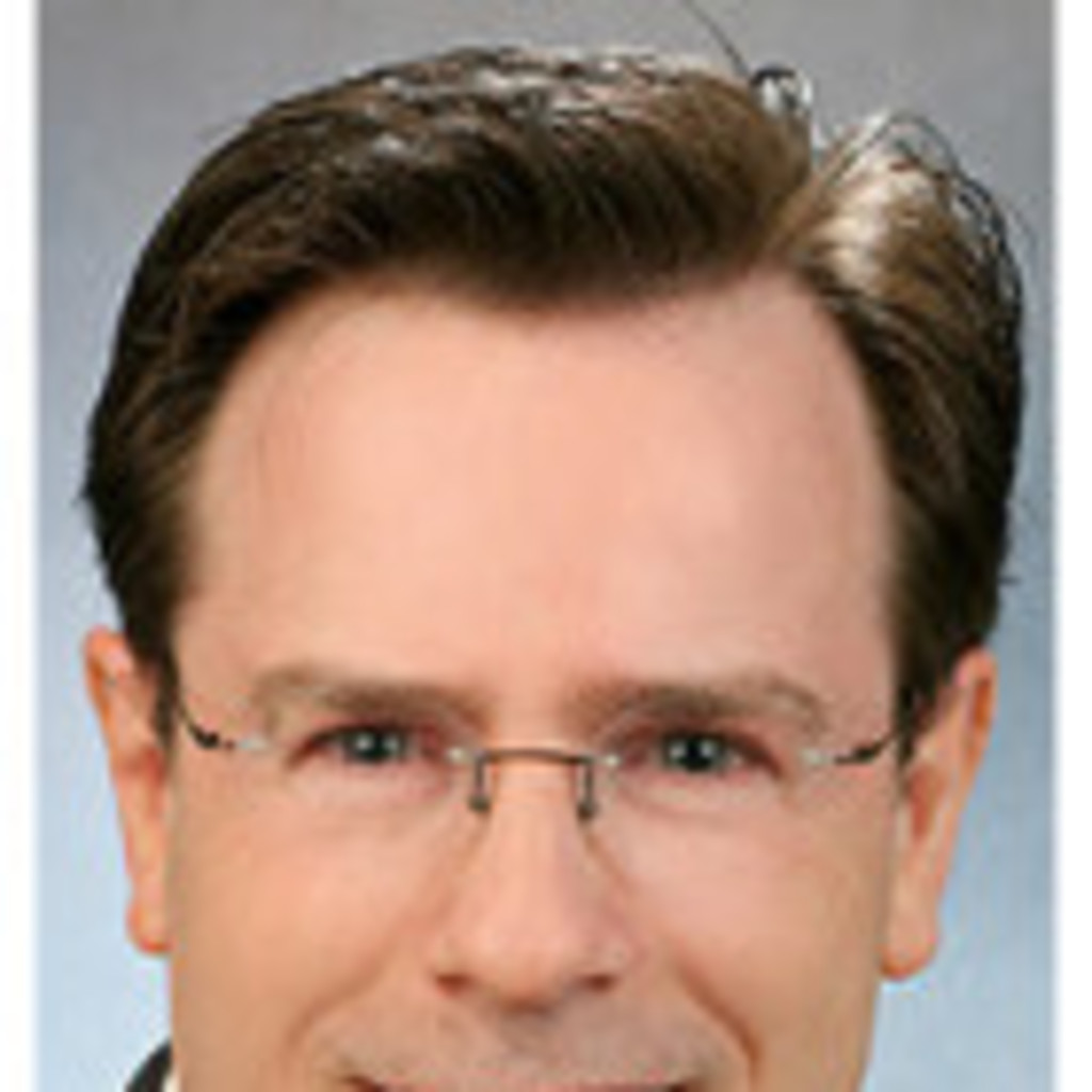 Siegfried Dörper Geschäftsführender Gesellschafter DÖSTA GmbH