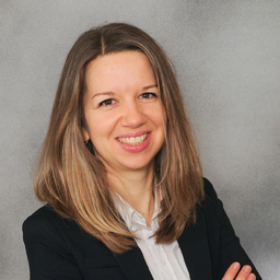 Katrin Berthel