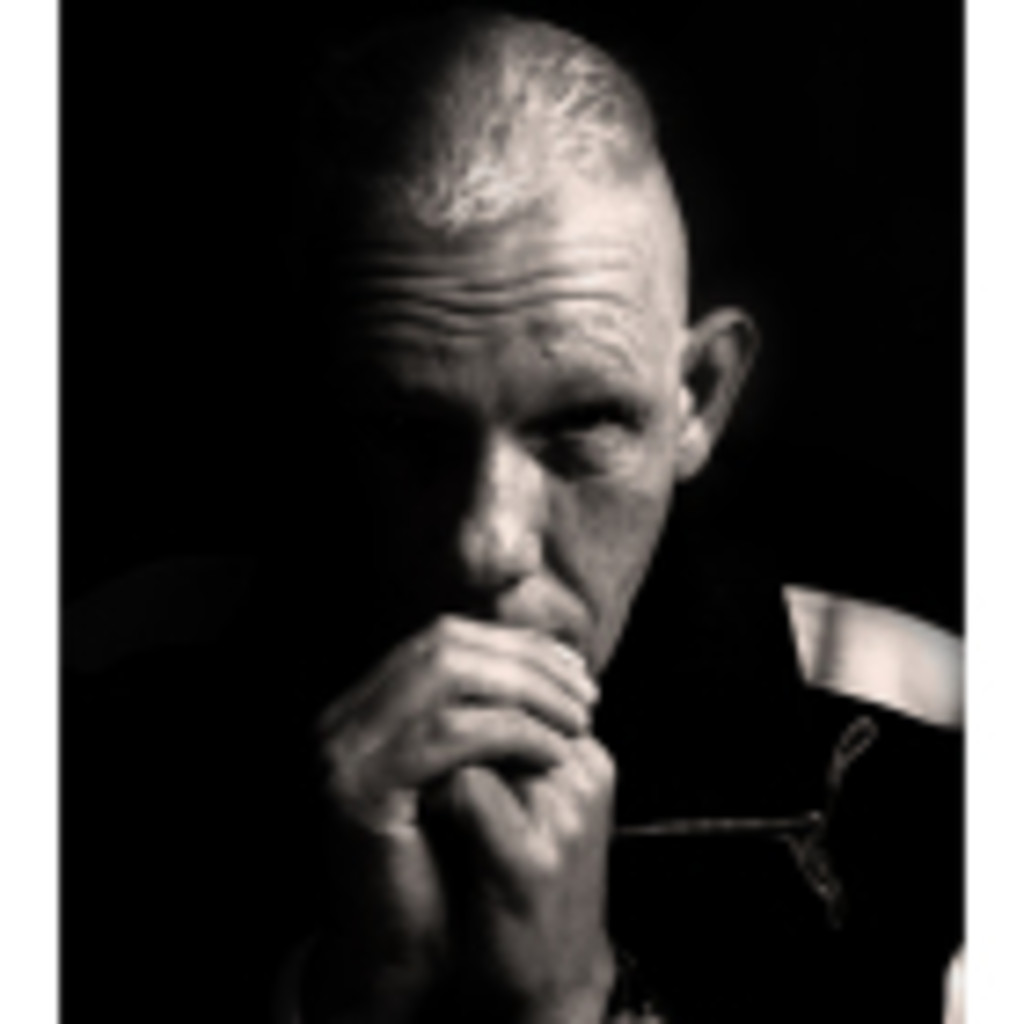 Norbert Herrmann FotoJournalist FotoJournalist XING