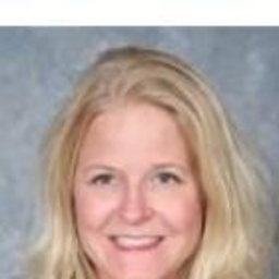 Kristine Addy-Beaird