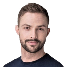 Matthias Lenkas