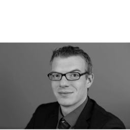Kai Müller