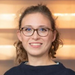Clara Döge