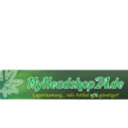 MyHeadshop_Vierundzwanzig De