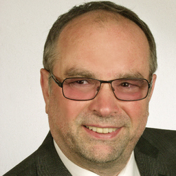 Ralph Schorn