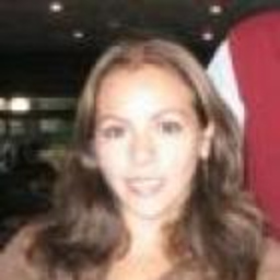 claudia paredes yong