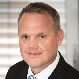 Heiko Sackenreuther