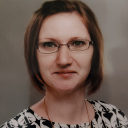 Janette Cempulik