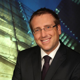 Mag. Stefan Hammer