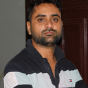 MOHD WASIM AKRAM
