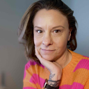 Martha Gerber-Wagner