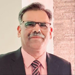 Aziz Raza