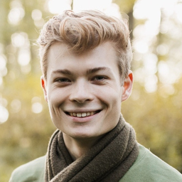 Felix Walther
