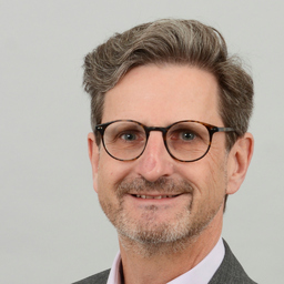 Christoph Zametzer