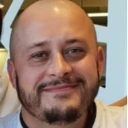 Matthias Krämer