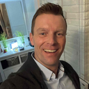 Mike Goedecke