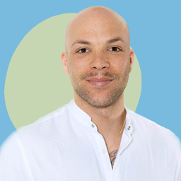 Joel Alessandro Ferro