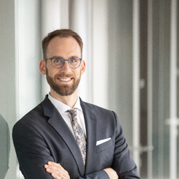 Dominik Scholz