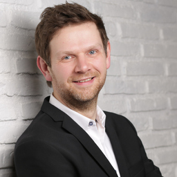 Kolja Dunkel