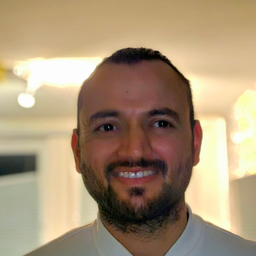 Benjamin Baygündüz