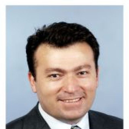 Mustafa Gürer
