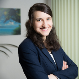 Gabriele Brechler