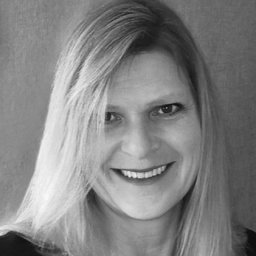 Jutta Herrgesell