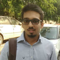 Varun Taneja