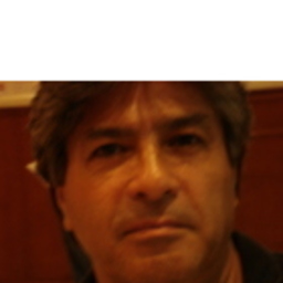 Alejandro Ruiz de Azua Alegre