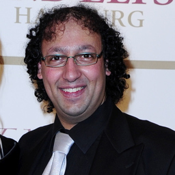 Karem Aly