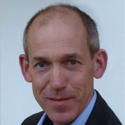 Martin Zehrfeldt