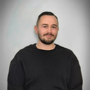 Daniel Lazic