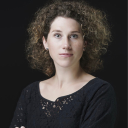 Eléna Dannhauser's profile picture