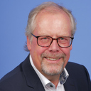 Dipl.-Ing. Jens Franke