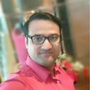 Suraj Dapke