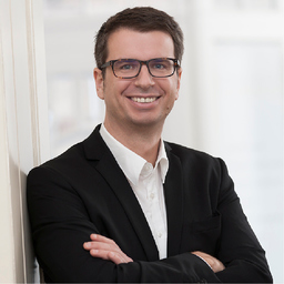 Oliver Münchhoff