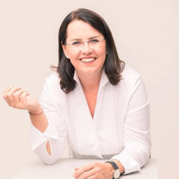 Brigitte Wechsler