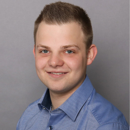 Tim Jacobi