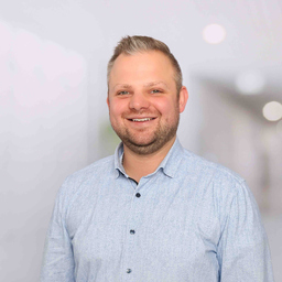 Tim Jacobi