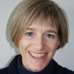Christa Veigl's profile picture